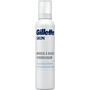 Gillette SKIN Scheermousse Ultra Gevoelige Huid 240 ML