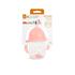 Munchkin Cl Lock Tip & Sip Beker Pink 1 Stuks