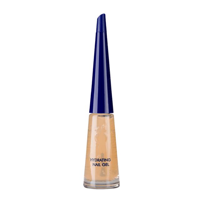 Herome Hydrating Nail Gel 10 ML