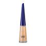 Herome Hydrating Nail Gel 10 ML