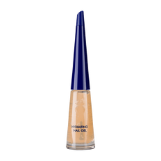 Herome Hydrating Nail Gel 10 ML