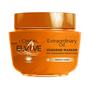 L'Oréal Paris Elvive Extraordinary Oil Haarmasker 300 ML