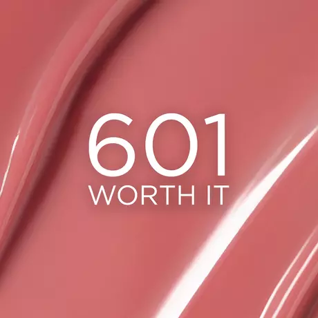 L'Oréal Paris Hyaluron Tint 601 Worth it