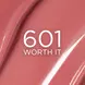 L'Oréal Paris Hyaluron Tint 601 Worth it