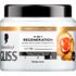 Gliss Total Repair Mask 400 ML