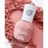 Sally Hansen Good.Kind.Pure. Vegan Nagellak 210 Pink Clay