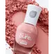 Sally Hansen Good.Kind.Pure. Vegan Nagellak 210 Pink Clay