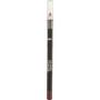 L'Oréal Paris Superliner Le Khôl Eyeliner 102 Pure Espresso