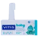 VITIS Baby Gel Balsem 30 ML