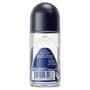 NIVEA MEN Derma Control Defend Deodorant Roller 50ml