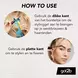 Got2b Glued 4 Brows & Edges 2-in-1 Gel 16 ML