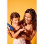 NIVEA SUN Kids Zonnebrand Swim & Play Zonnemelk SPF 50+ 150 ML