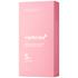 Medicube Pdrn Collagen Gua Sha Neck Wrinkle Cream 90 Gr