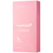 Medicube Pdrn Collagen Gua Sha Neck Wrinkle Cream 90 Gr