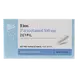Etos Paracetamol 500 MG Zetpil 10 stuks