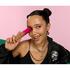 Revolution Superfix Blur Longwear Foundation F6.2Nc