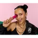 Revolution Superfix Blur Longwear Foundation F6.2Nc