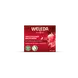 WELEDA Youth Power Nachtcrème 40 ml