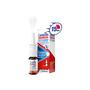 Carelastin Extra Sterk Neusspray 10 ML