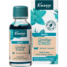 Kneipp Goodbye Stess Badolie Mini 20 ML