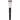 Etos Buffer Brush