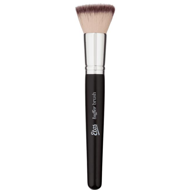 Etos Buffer Brush