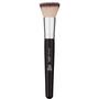 Etos Buffer Brush
