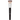 Etos Buffer Brush
