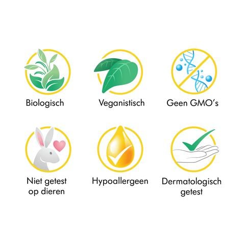 Medela Borstmassage Olie 1stuk