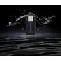 Amando Mystery aftershave 50 ML