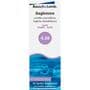Bausch + Lomb Daglenzen -5,50 30 Stuks