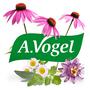A.Vogel Oogdruppels Ontstoken Ogen