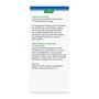 A.Vogel Focus en Concentratie Magnesium Kauwtabletten 28 stuks