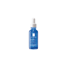 La Roche-Posay Toleriane Dermallergo Serum 30ML