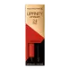 Max Factor Lipfinity Lip Colour Lipstick 130 Luscious