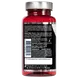 Lucovitaal Magnesium 400 MG Citraat Tabletten 60 stuks