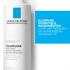 La Roche-Posay Toleriane Hydraterende Wascrème Gevoelige Huid 400 ML
