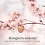 Weleda Amandel Verzachtende Gezichtsolie 50 ML
