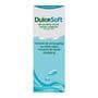 Dulcosoft Drank Mild Laxeermiddel Oplossing 250 ML