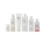 Etos Cleansing Exfoliating Powder 30 GR