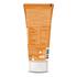 Weleda Vitality Duindoorn Douchecreme 200 ML