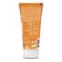 Weleda Vitality Duindoorn Douchecreme 200 ML