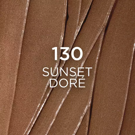 L'Oréal Paris Lumi Bronze Le Stick Soleil Bronzer 130 Sunset Doré