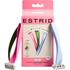 Estrid Ultra Comfort Wegwerpmesjes 3 stuks