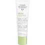 Louis Widmer Skinappeal Sebo Fluide Dag & Nacht Zonder Parfum 30 ML