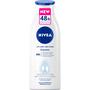 NIVEA Express Body Lotion 400 ML