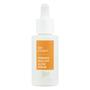 Etos Q10 Energy Tanning Healthy Glow Serum 30 ML