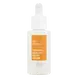 Etos Q10 Energy Tanning Healthy Glow Serum 30 ML