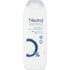 Neutral Anti-Roos Shampoo