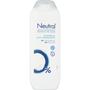 Neutral Anti-Roos Shampoo